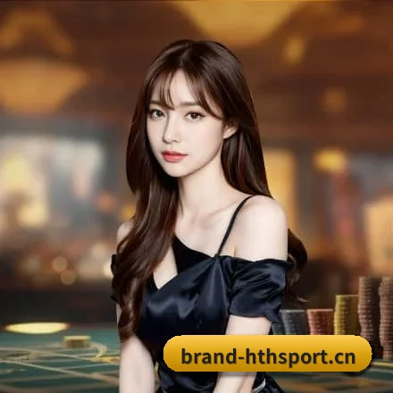华体会 APP