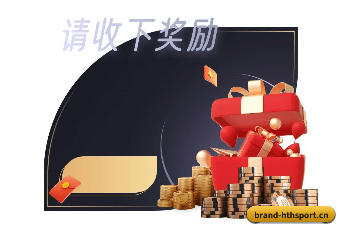 全球情报网全开