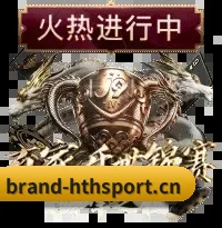 我们的传媒信仰